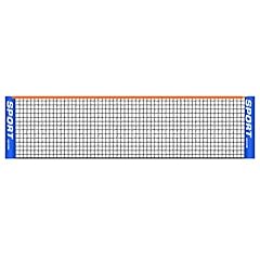 Klop256 tennis net for sale  Delivered anywhere in UK