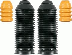 Sachs 900 416 usato  Spedito ovunque in Italia 