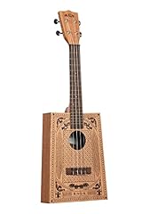 Kala brand music for sale  Delivered anywhere in USA 