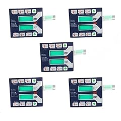 9801 059 006 for sale  Delivered anywhere in USA 