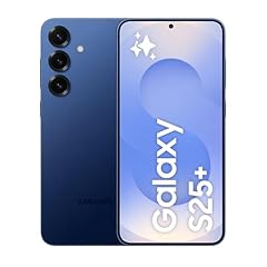 Samsung galaxy s25 usato  Spedito ovunque in Italia 
