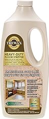 Trewax professional gold for sale  Delivered anywhere in USA 