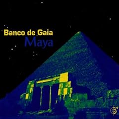 Maya for sale  Delivered anywhere in UK