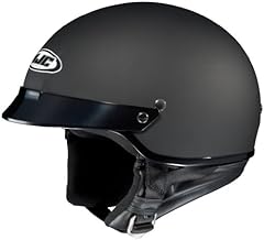 Hjc helmets helmet for sale  Delivered anywhere in USA 