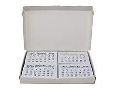 Bright ideas 2025 for sale  Delivered anywhere in UK