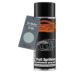 Tristarcolor autolack spraydos gebraucht kaufen  Wird an jeden Ort in Deutschland