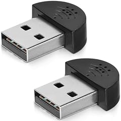 Kiseer pcs usb for sale  Delivered anywhere in USA 