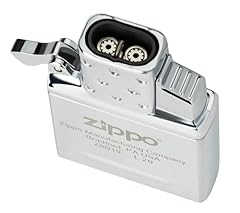 Zippo double torch for sale  Delivered anywhere in USA 