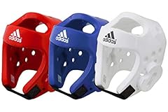 Adidas wtf taekwondo gebraucht kaufen  Wird an jeden Ort in Deutschland