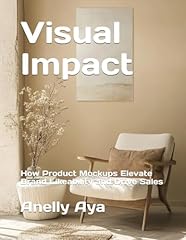 Visual impact how usato  Spedito ovunque in Italia 
