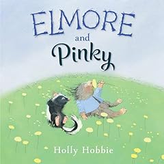 Elmore pinky for sale  Delivered anywhere in USA 