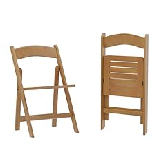 Flash furniture holden for sale  Delivered anywhere in USA 