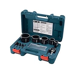 Bosch hdg11 pc. for sale  Delivered anywhere in USA 
