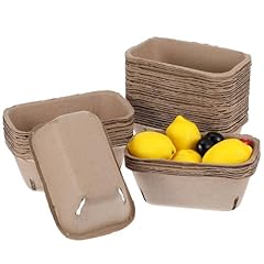 Pack natural pulp for sale  Delivered anywhere in USA 