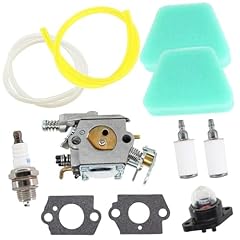 Uspeeda carburetor craftsman for sale  Delivered anywhere in USA 