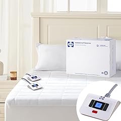 Sealy electric mattress for sale  Delivered anywhere in USA 