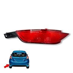 Insuppa rear left for sale  Delivered anywhere in UK