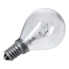 Backofenlampe lampe e14 gebraucht kaufen  Wird an jeden Ort in Deutschland