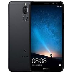 Huawei 774280 mate usato  Spedito ovunque in Italia 