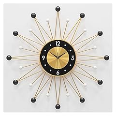 Modern sunburst wall for sale  Delivered anywhere in USA 