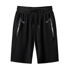 Mens swim suit for sale  Delivered anywhere in USA 