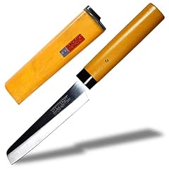 Seki japan small for sale  Delivered anywhere in USA 
