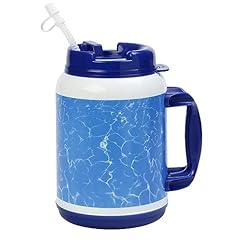 Ounce insulated mug for sale  Delivered anywhere in USA 