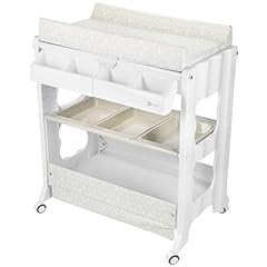 Mychild peachy changing for sale  Delivered anywhere in UK