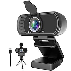 Webcam 1080p live for sale  Delivered anywhere in USA 