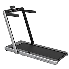 Mobvoi home treadmill usato  Spedito ovunque in Italia 