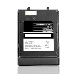 Lieniao 173 battery for sale  Delivered anywhere in USA 