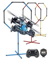 Galvanox racing drone for sale  Delivered anywhere in USA 