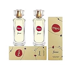 Miro femme eau gebraucht kaufen  Wird an jeden Ort in Deutschland