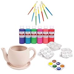 Fun express diy for sale  Delivered anywhere in USA 