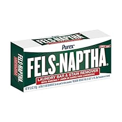 Fels naptha heavy for sale  Delivered anywhere in UK