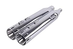 Sharkroad 4.5 slip for sale  Delivered anywhere in USA 