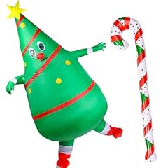 Matreeglam weihnachts kostüm gebraucht kaufen  Wird an jeden Ort in Deutschland