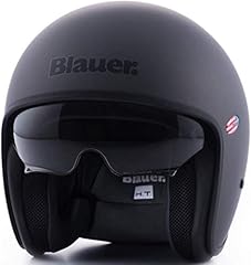 Blauer casco pilot usato  Spedito ovunque in Italia 