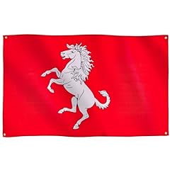 Runesol kent flag for sale  Delivered anywhere in UK