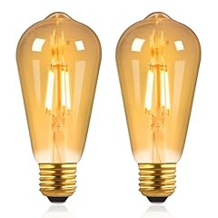 Lampadina led edison usato  Spedito ovunque in Italia 