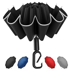 Copulan inch auto for sale  Delivered anywhere in USA 