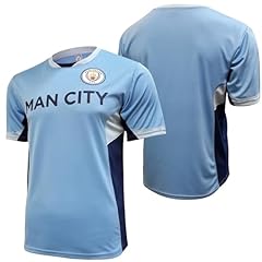 Icon sports manchester gebraucht kaufen  Wird an jeden Ort in Deutschland