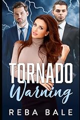 Tornado warning raining d'occasion  Livré partout en France