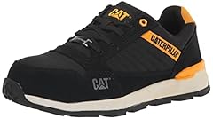 Cat footwear men for sale  Delivered anywhere in USA 