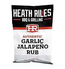 Heath riles bbq for sale  Delivered anywhere in USA 