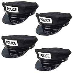 Yewong pieces police for sale  Delivered anywhere in USA 