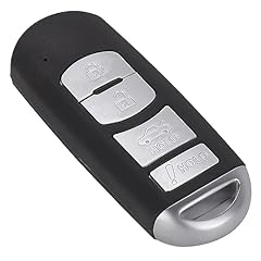 1pcs buttons keyless for sale  Delivered anywhere in USA 