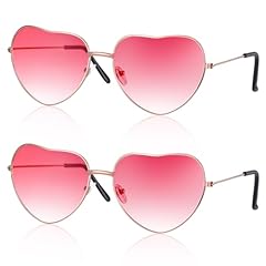 Anlioto stück rosa gebraucht kaufen  Wird an jeden Ort in Deutschland