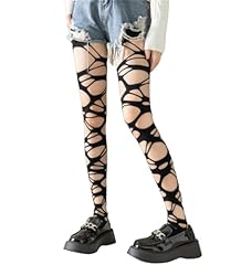 Thicc gothic punk gebraucht kaufen  Wird an jeden Ort in Deutschland