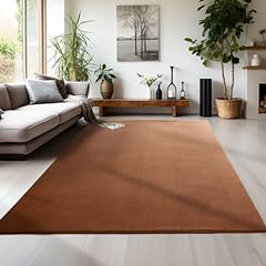 Carpettex teppich wohnzimmer gebraucht kaufen  Wird an jeden Ort in Deutschland